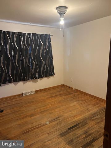 107 MICHIGAN RD, Pennsville, NJ 08070