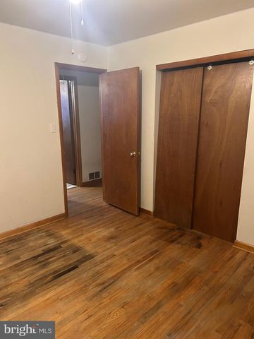 107 MICHIGAN RD, Pennsville, NJ 08070