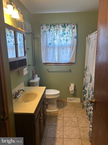 107 MICHIGAN RD, Pennsville, NJ 08070