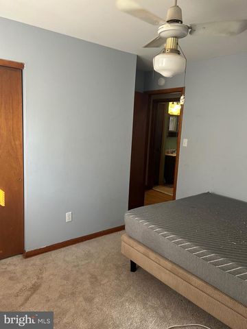 107 MICHIGAN RD, Pennsville, NJ 08070