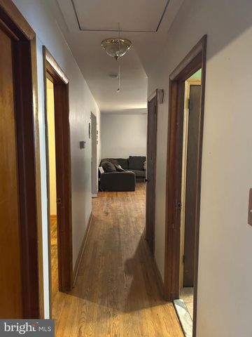 107 MICHIGAN RD, Pennsville, NJ 08070