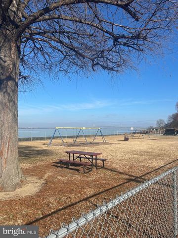 107 MICHIGAN RD, Pennsville, NJ 08070