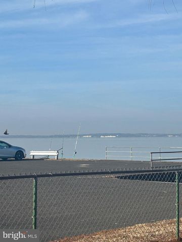 107 MICHIGAN RD, Pennsville, NJ 08070