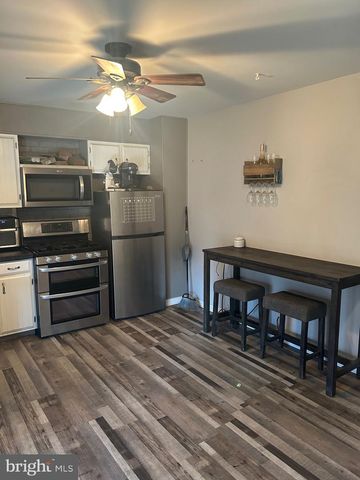 107 MICHIGAN RD, Pennsville, NJ 08070