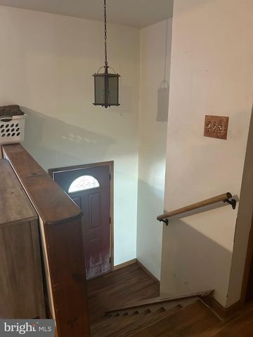 107 MICHIGAN RD, Pennsville, NJ 08070