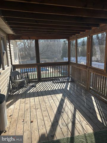 107 MICHIGAN RD, Pennsville, NJ 08070