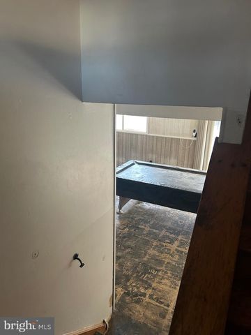 107 MICHIGAN RD, Pennsville, NJ 08070