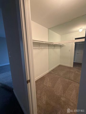 172 Nathan Drive, North Brunswick, NJ 08902