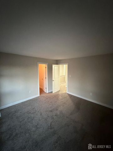 172 Nathan Drive, North Brunswick, NJ 08902