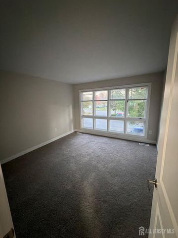 172 Nathan Drive, North Brunswick, NJ 08902