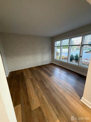 172 Nathan Drive, North Brunswick, NJ 08902