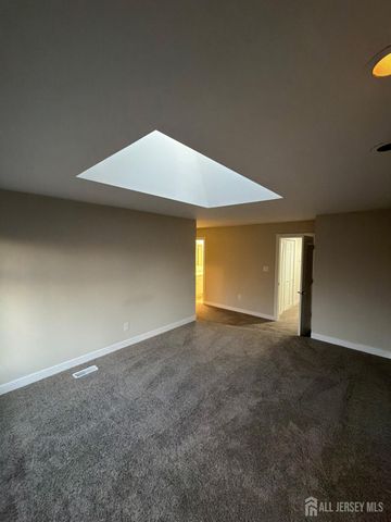 172 Nathan Drive, North Brunswick, NJ 08902