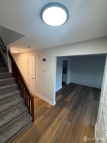 172 Nathan Drive, North Brunswick, NJ 08902