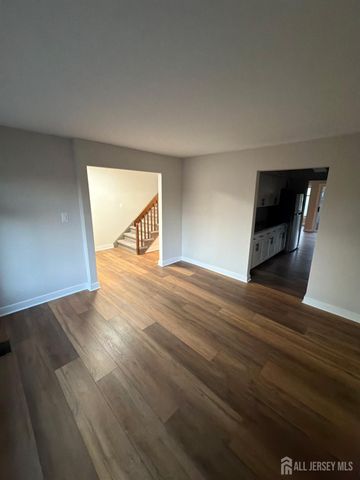 172 Nathan Drive, North Brunswick, NJ 08902