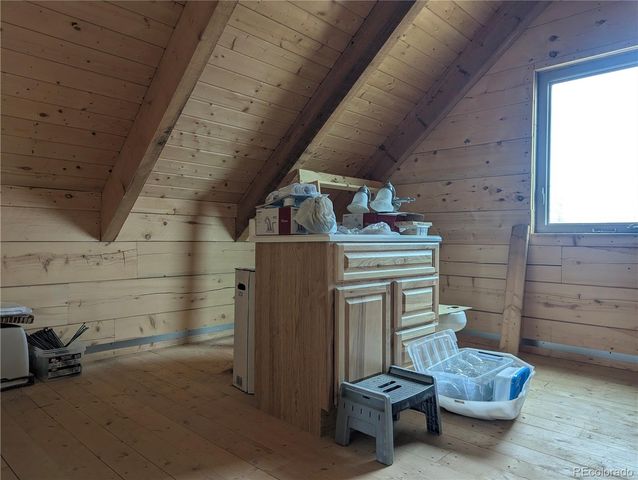 1670 Cary Lane, Fort Garland, CO 81133