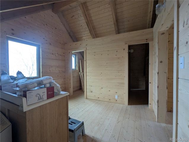 1670 Cary Lane, Fort Garland, CO 81133