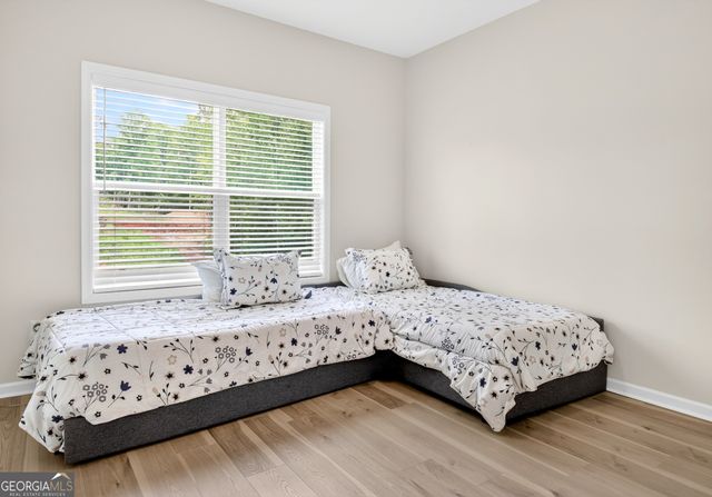 260 Sagebrook Lane, Newnan, GA 30263