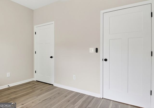 260 Sagebrook Lane, Newnan, GA 30263
