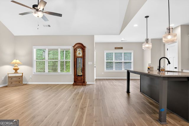 260 Sagebrook Lane, Newnan, GA 30263