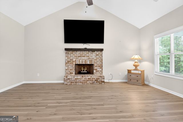 260 Sagebrook Lane, Newnan, GA 30263