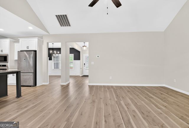 260 Sagebrook Lane, Newnan, GA 30263