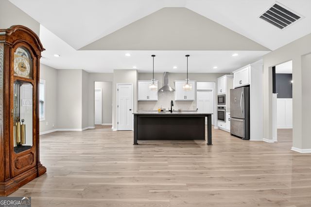 260 Sagebrook Lane, Newnan, GA 30263