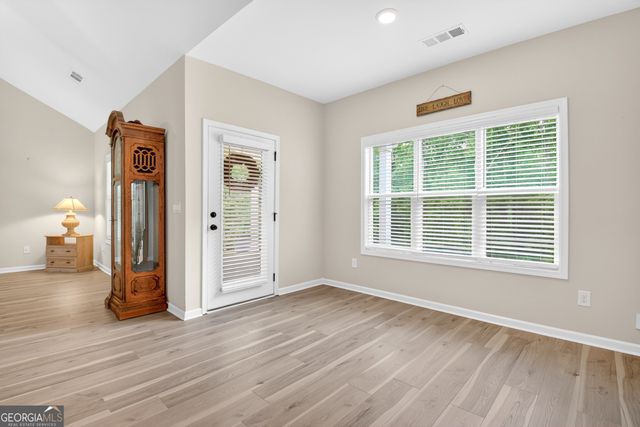 260 Sagebrook Lane, Newnan, GA 30263