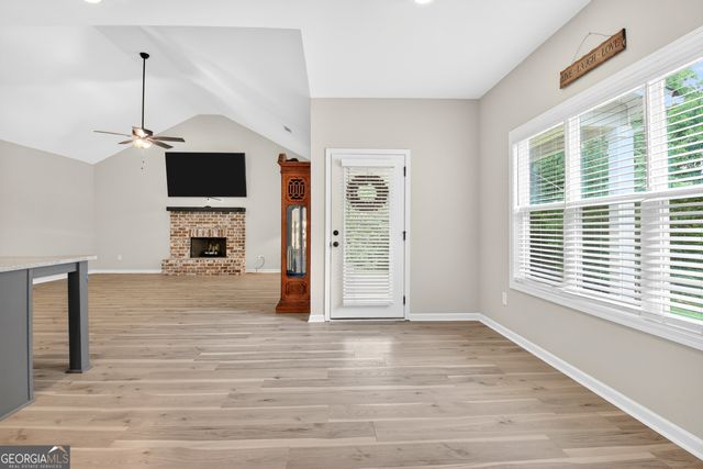 260 Sagebrook Lane, Newnan, GA 30263