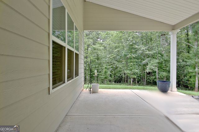 260 Sagebrook Lane, Newnan, GA 30263