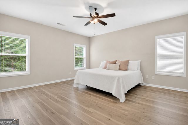 260 Sagebrook Lane, Newnan, GA 30263