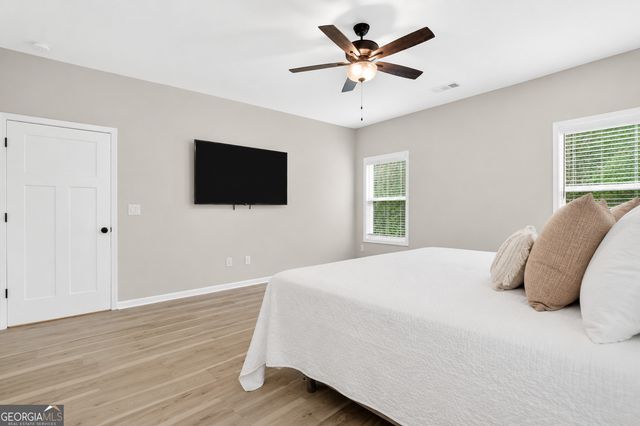 260 Sagebrook Lane, Newnan, GA 30263