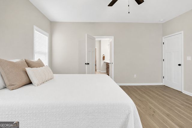 260 Sagebrook Lane, Newnan, GA 30263