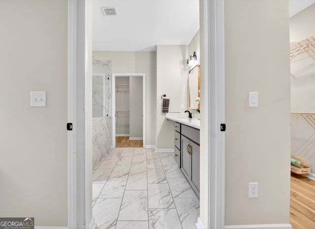260 Sagebrook Lane, Newnan, GA 30263