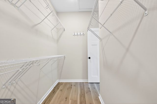 260 Sagebrook Lane, Newnan, GA 30263