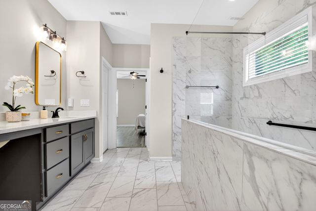 260 Sagebrook Lane, Newnan, GA 30263
