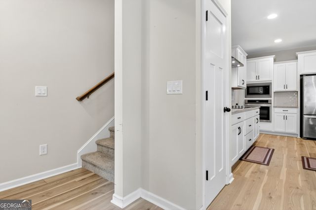 260 Sagebrook Lane, Newnan, GA 30263