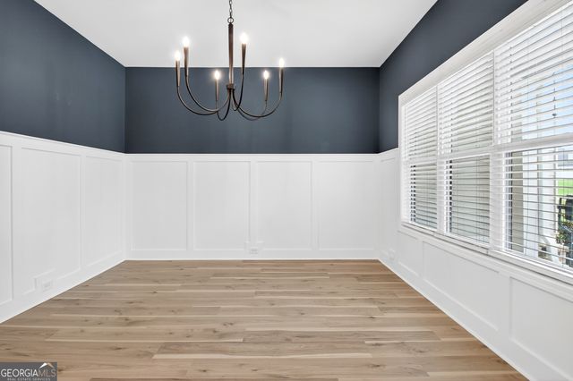 260 Sagebrook Lane, Newnan, GA 30263