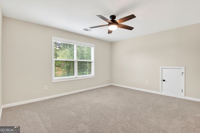 260 Sagebrook Lane, Newnan, GA 30263