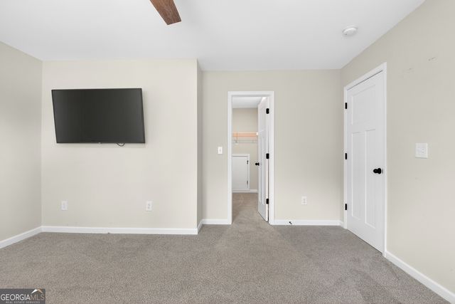 260 Sagebrook Lane, Newnan, GA 30263
