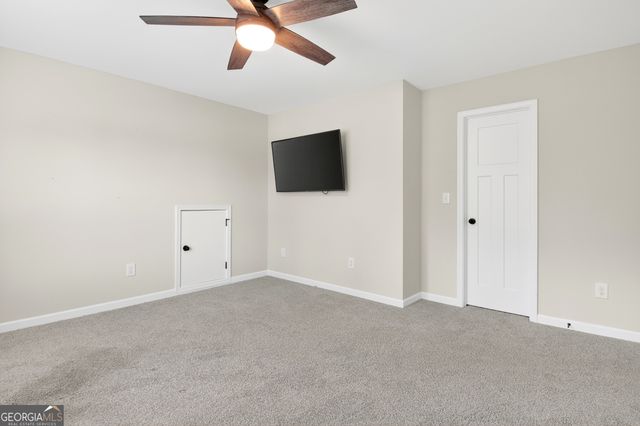 260 Sagebrook Lane, Newnan, GA 30263