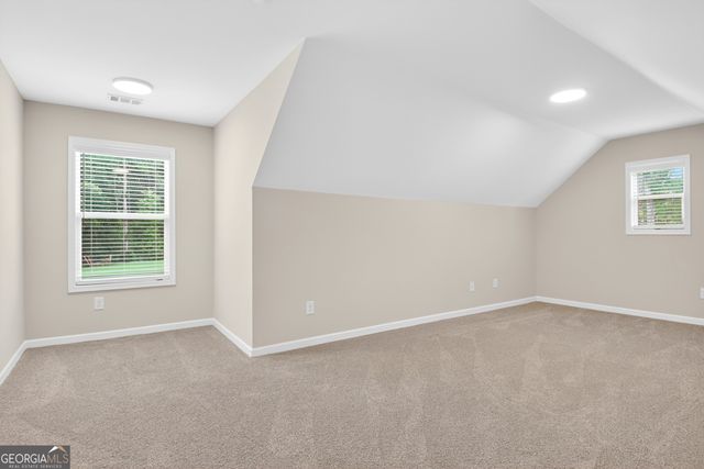 260 Sagebrook Lane, Newnan, GA 30263
