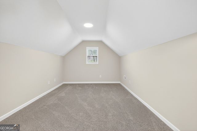 260 Sagebrook Lane, Newnan, GA 30263