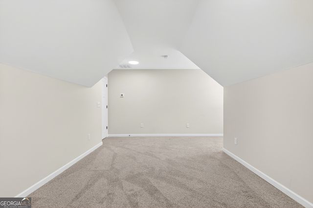 260 Sagebrook Lane, Newnan, GA 30263