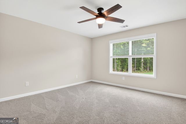 260 Sagebrook Lane, Newnan, GA 30263
