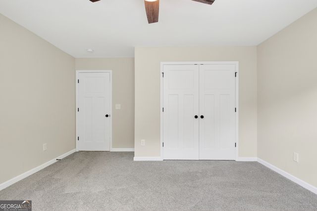 260 Sagebrook Lane, Newnan, GA 30263