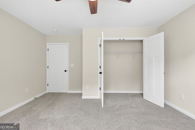 260 Sagebrook Lane, Newnan, GA 30263