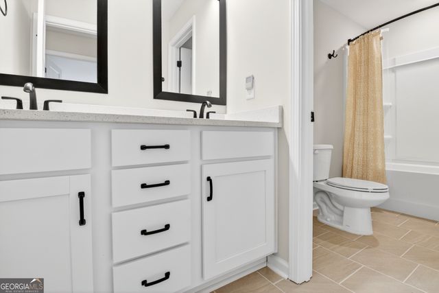 260 Sagebrook Lane, Newnan, GA 30263