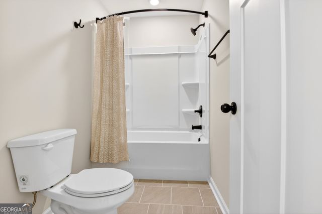 260 Sagebrook Lane, Newnan, GA 30263