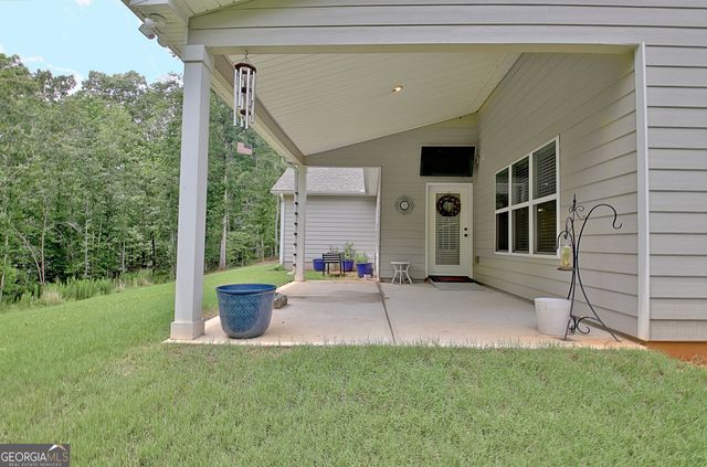 260 Sagebrook Lane, Newnan, GA 30263