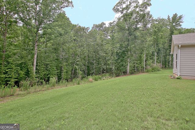 260 Sagebrook Lane, Newnan, GA 30263
